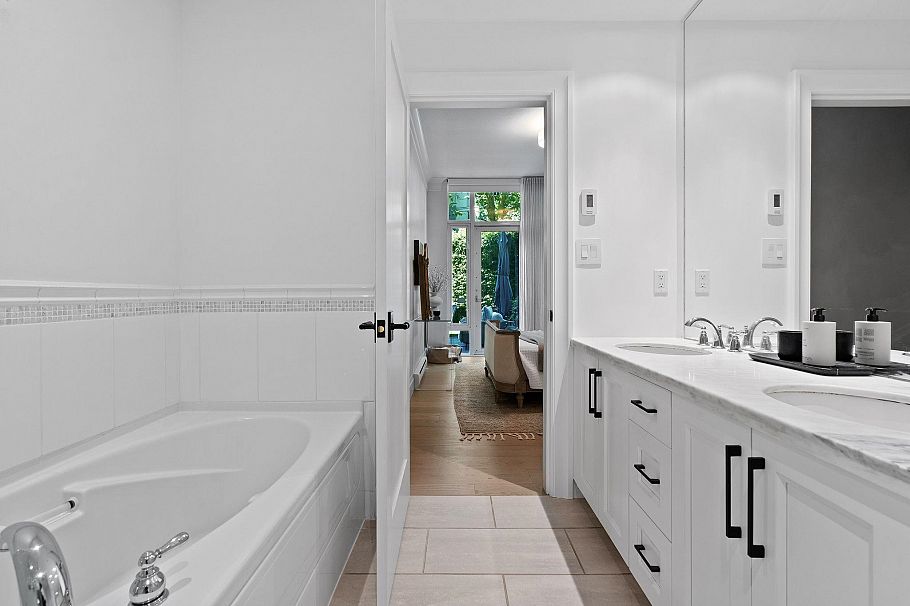 113 4685 Valley Drive Vancouver, BC - 20