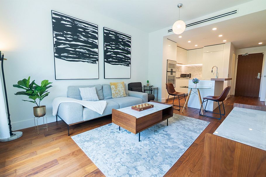 105 375 W 59th Avenue Vancouver, BC - 29