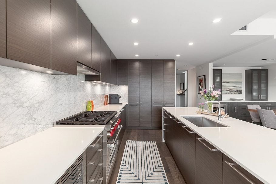 505 1819 W 5th Avenue Vancouver, BC - 18