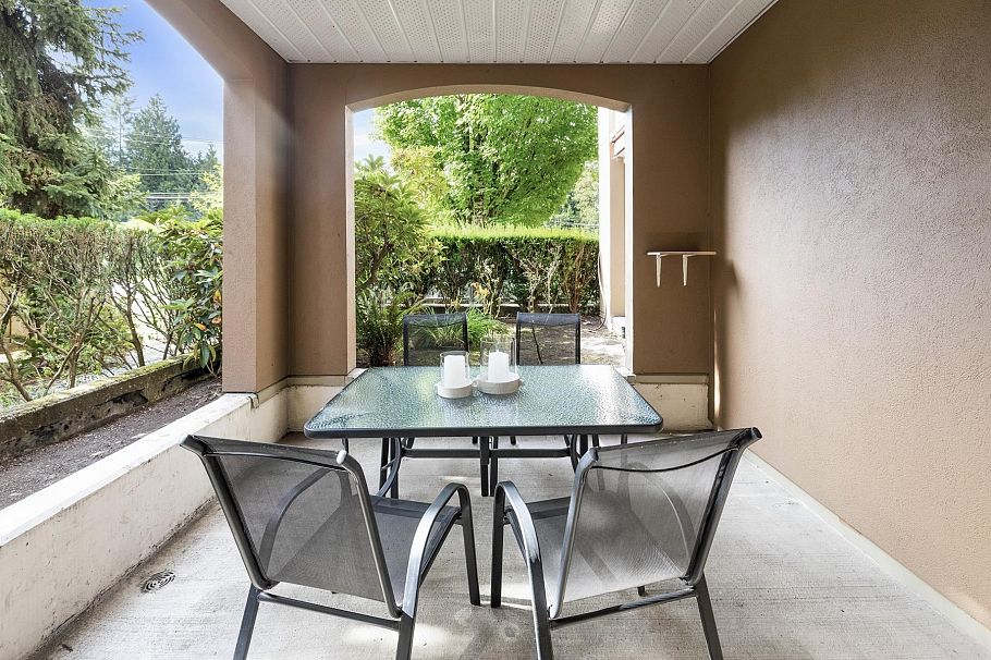 206 678 W Queens Road North Vancouver, BC - 4