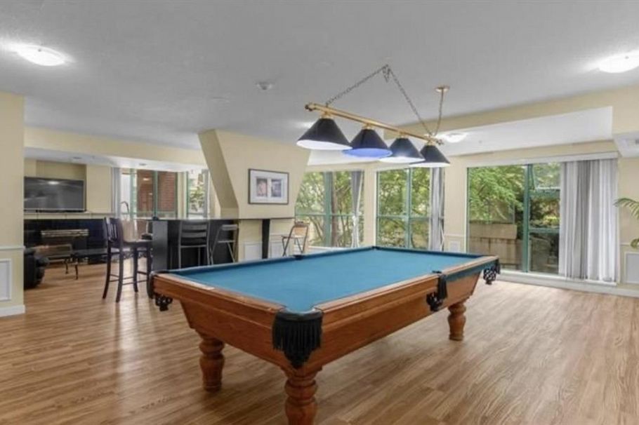 805 939 Homer Street Vancouver, BC - 23