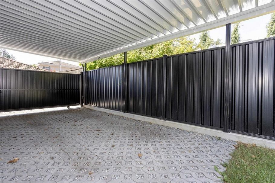 1470 W 57th Avenue Vancouver, BC - 29