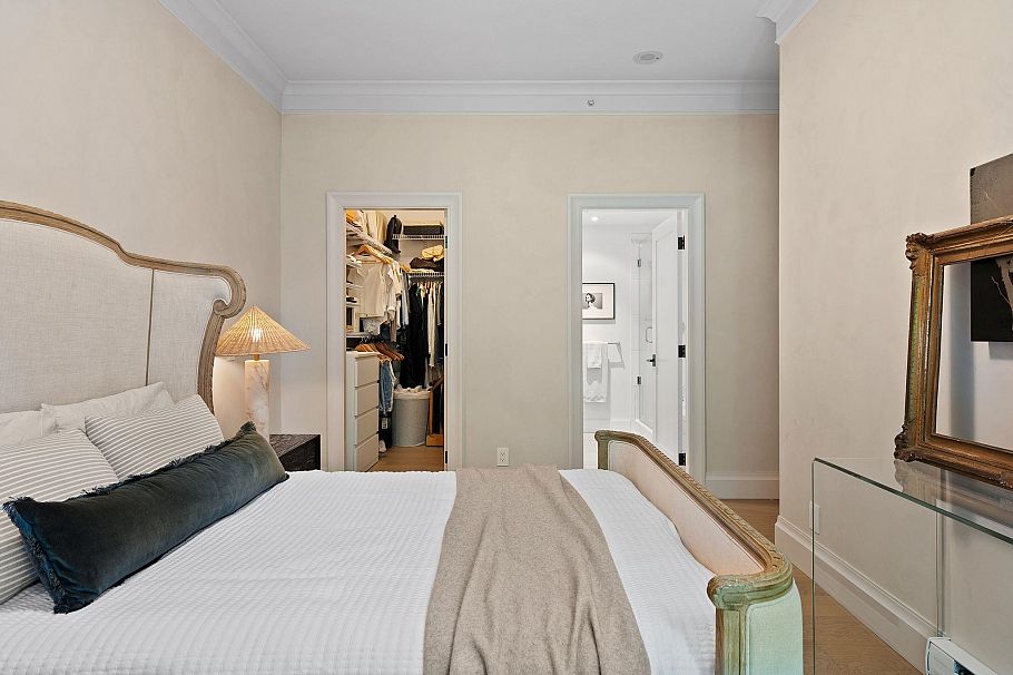 113 4685 Valley Drive Vancouver, BC - 18