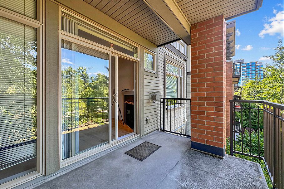 319 2250 Wesbrook Mall Vancouver, BC - 29