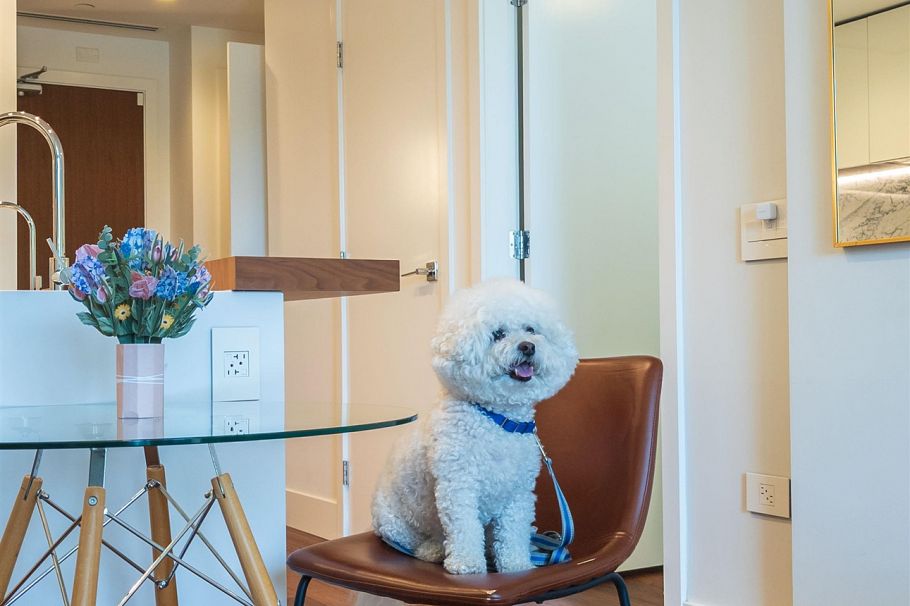 105 375 W 59th Avenue Vancouver, BC - 32