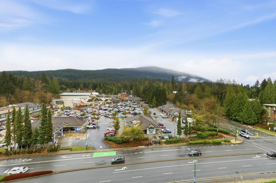1004 995 Roche Point Drive North Vancouver, BC - 22