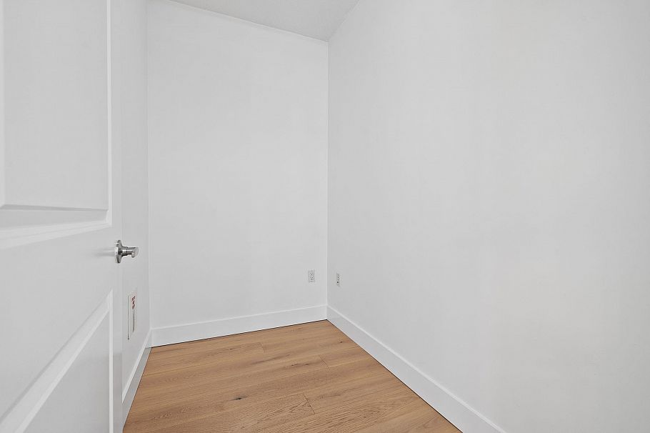 103 4885 Valley Drive Vancouver, BC - 12