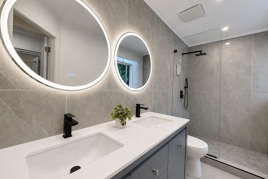 1741 Rufus Drive North Vancouver, BC - 14