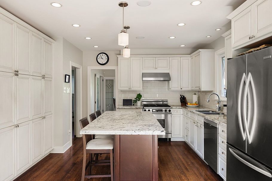 5808 Olympic Street Vancouver, BC - 13