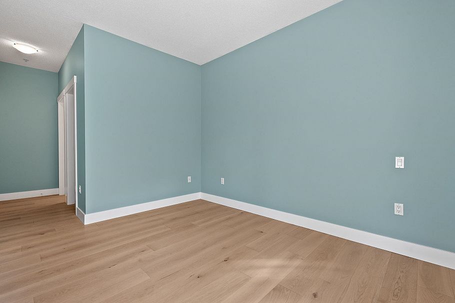 103 4885 Valley Drive Vancouver, BC - 15