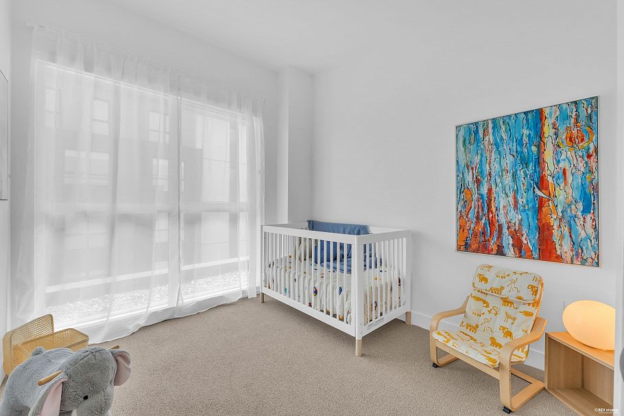 510 422 E 3rd Street North Vancouver, BC - 10