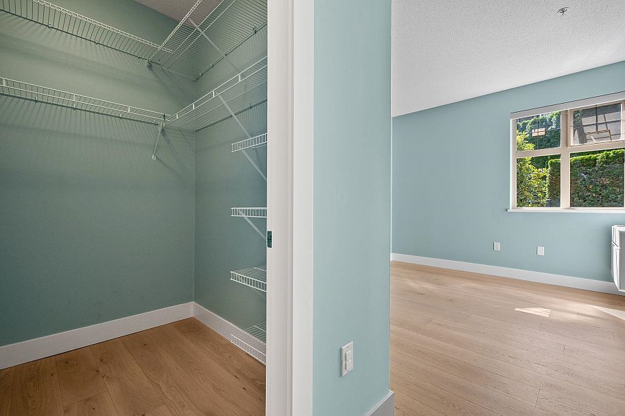 103 4885 Valley Drive Vancouver, BC - 16