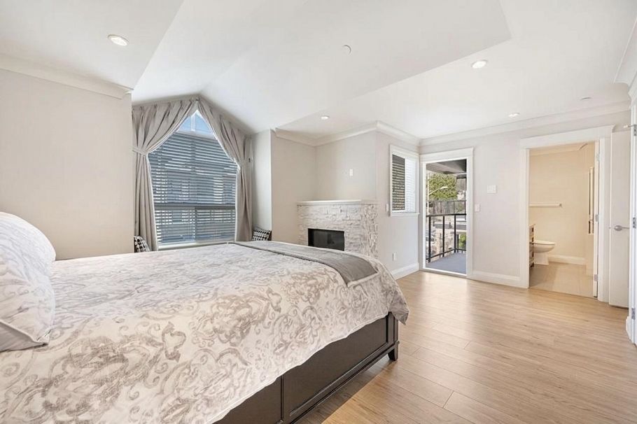 1436 Bewicke Avenue North Vancouver, BC - 15