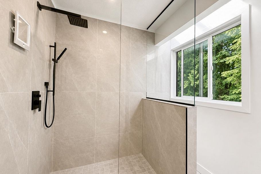 1741 Rufus Drive North Vancouver, BC - 15