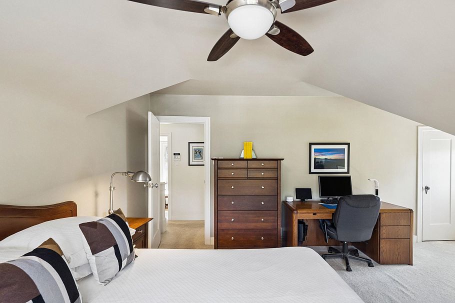 5808 Olympic Street Vancouver, BC - 20