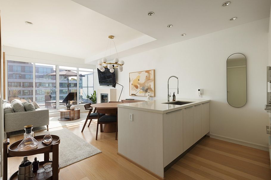 1103 1661 Ontario Street Vancouver, BC - 13