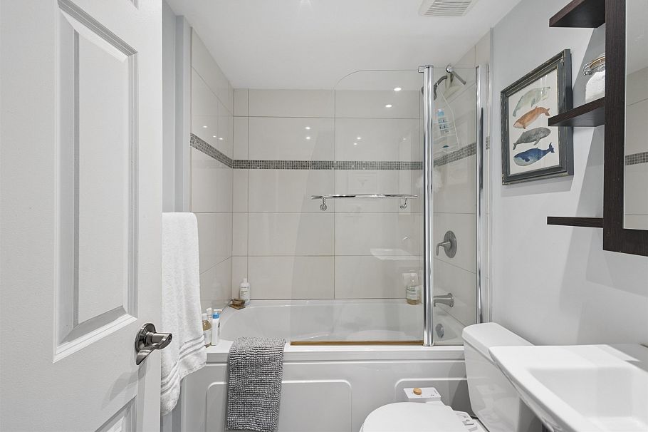 319 750 E 7th Avenue Vancouver, BC - 19