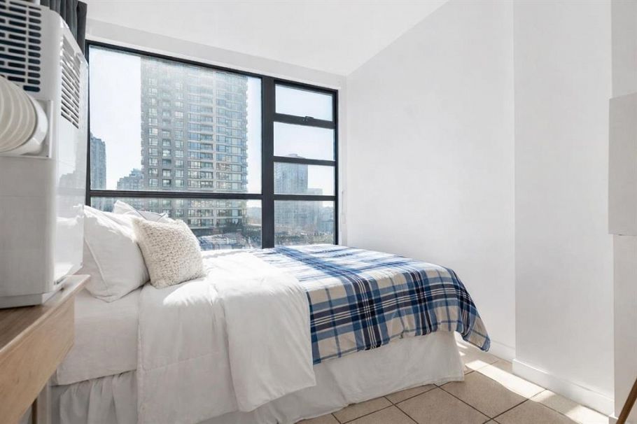 805 939 Homer Street Vancouver, BC - 5