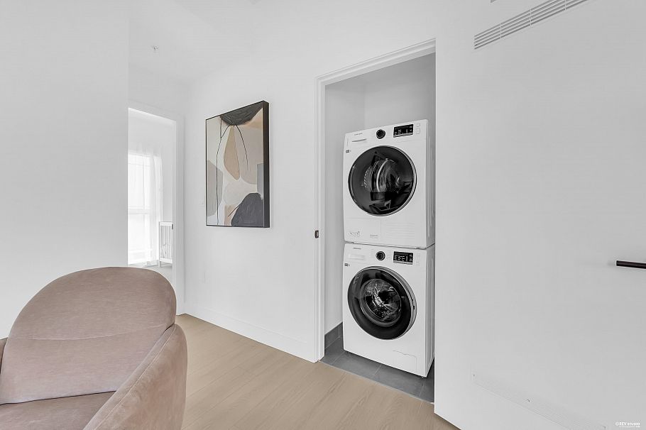 510 422 E 3rd Street North Vancouver, BC - 22