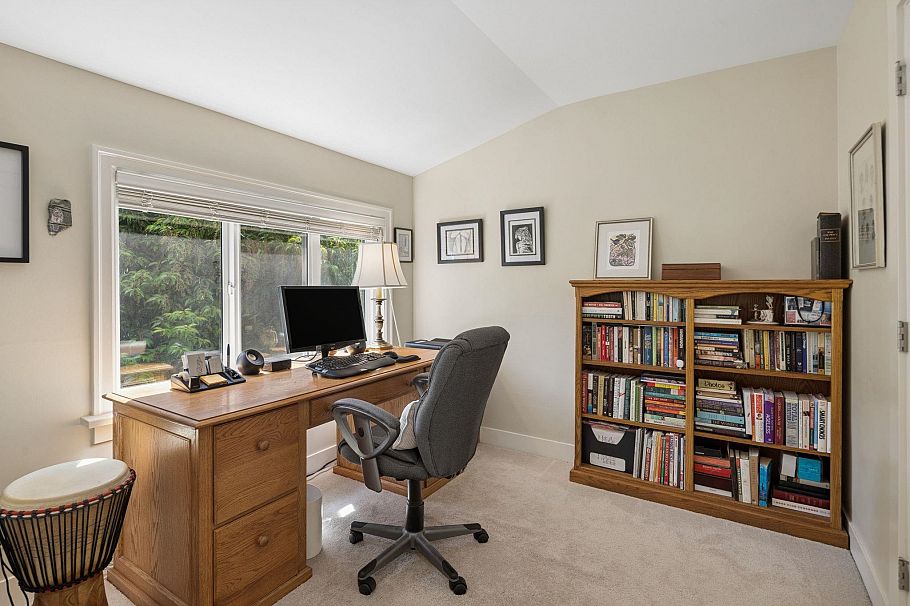5808 Olympic Street Vancouver, BC - 23