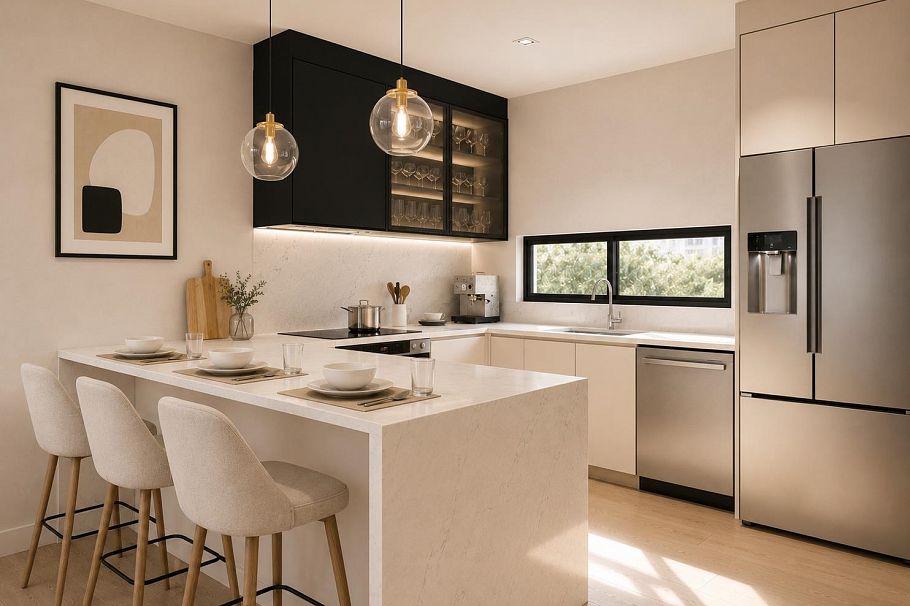 1 4271 Heather Street Vancouver, BC - 3