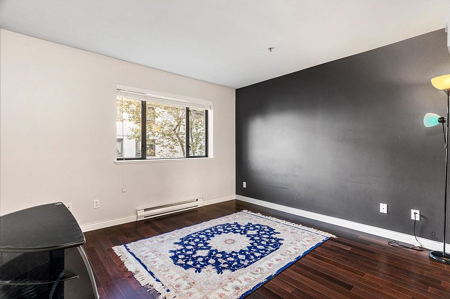 411 345 Lonsdale Avenue North Vancouver, BC - 20