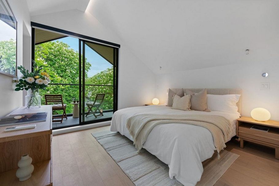 1 2926 W 12th Avenue Vancouver, BC - 15