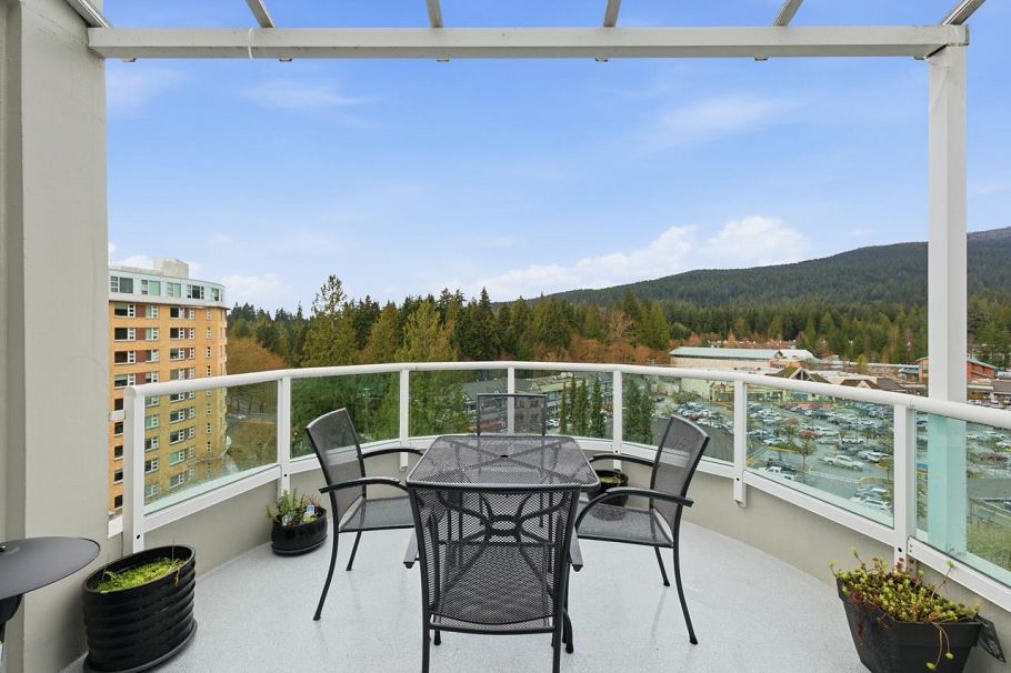 1004 995 Roche Point Drive North Vancouver, BC - 19