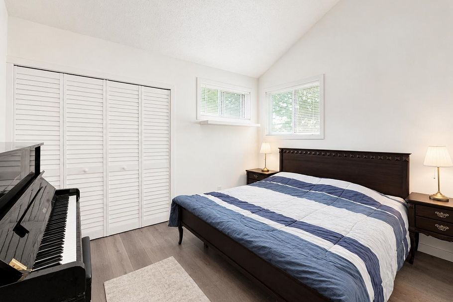 1741 Rufus Drive North Vancouver, BC - 16