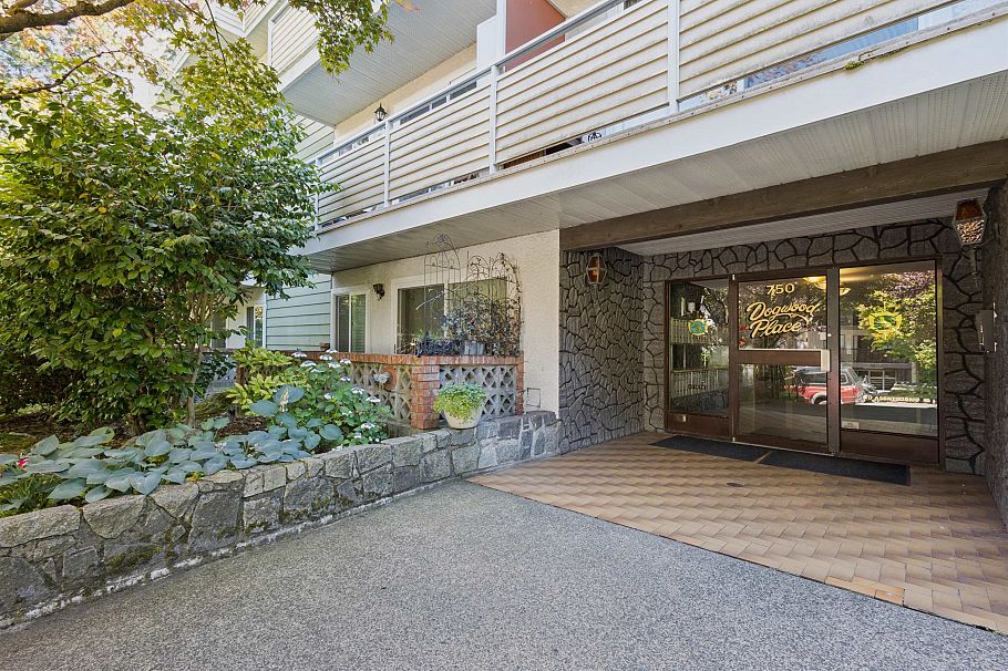 319 750 E 7th Avenue Vancouver, BC - 26