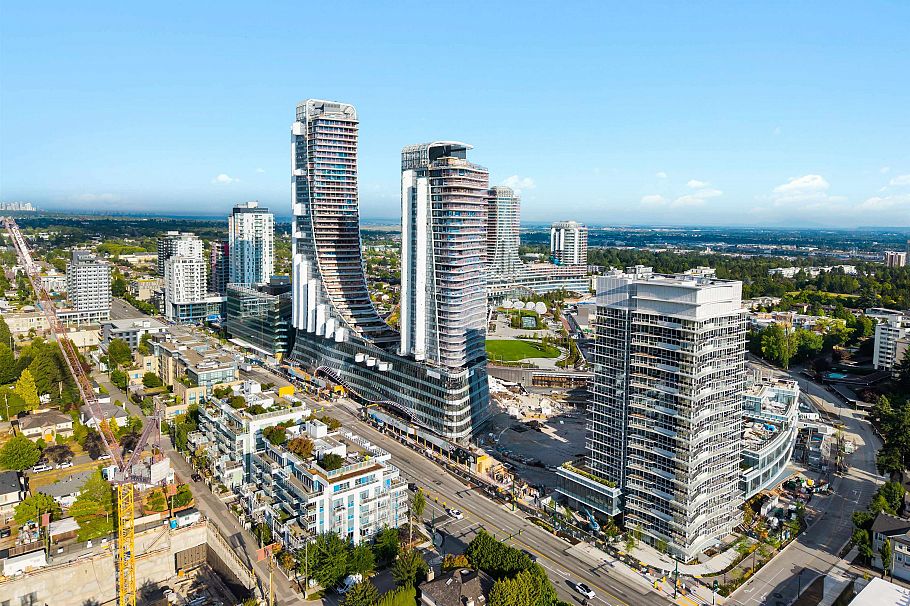 2 4271 Heather Street Vancouver, BC - 8