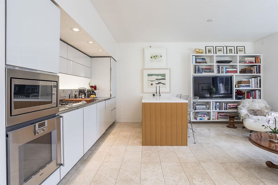 1906 838 W Hastings Street Vancouver, BC - 9