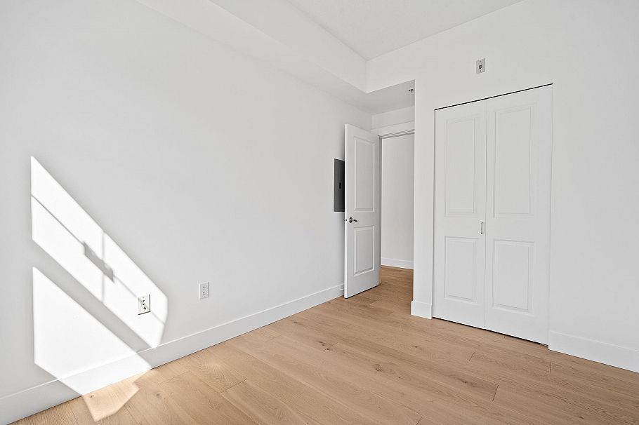 103 4885 Valley Drive Vancouver, BC - 20