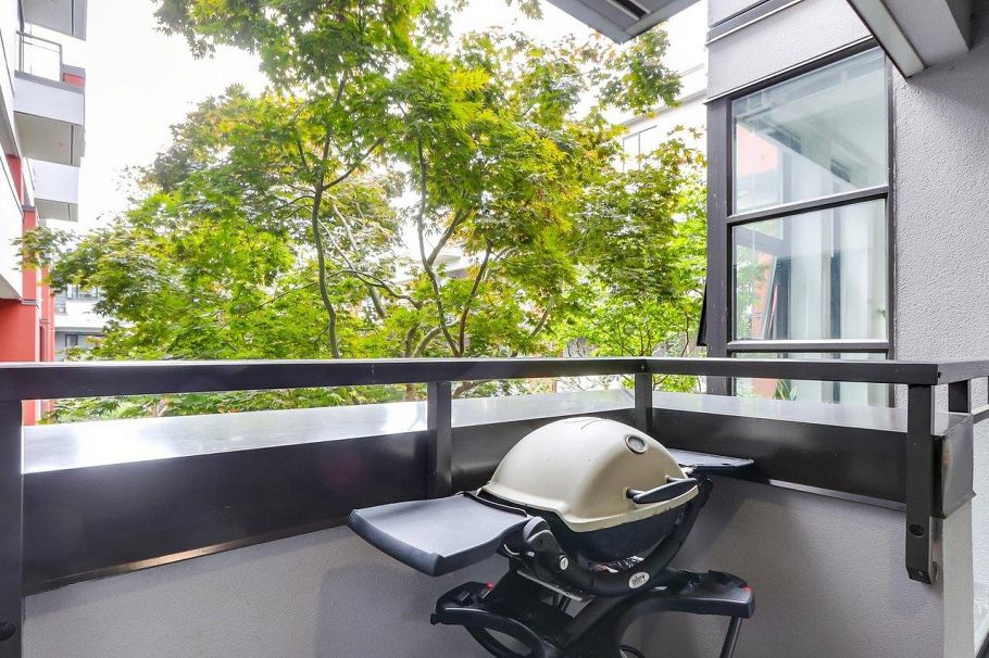 414 345 Lonsdale Avenue North Vancouver, BC - 19