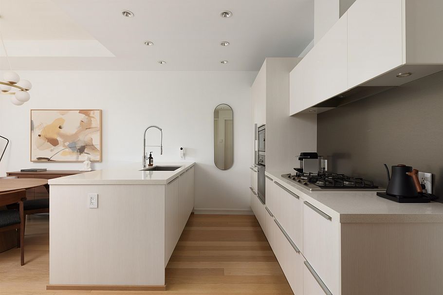 1103 1661 Ontario Street Vancouver, BC - 11