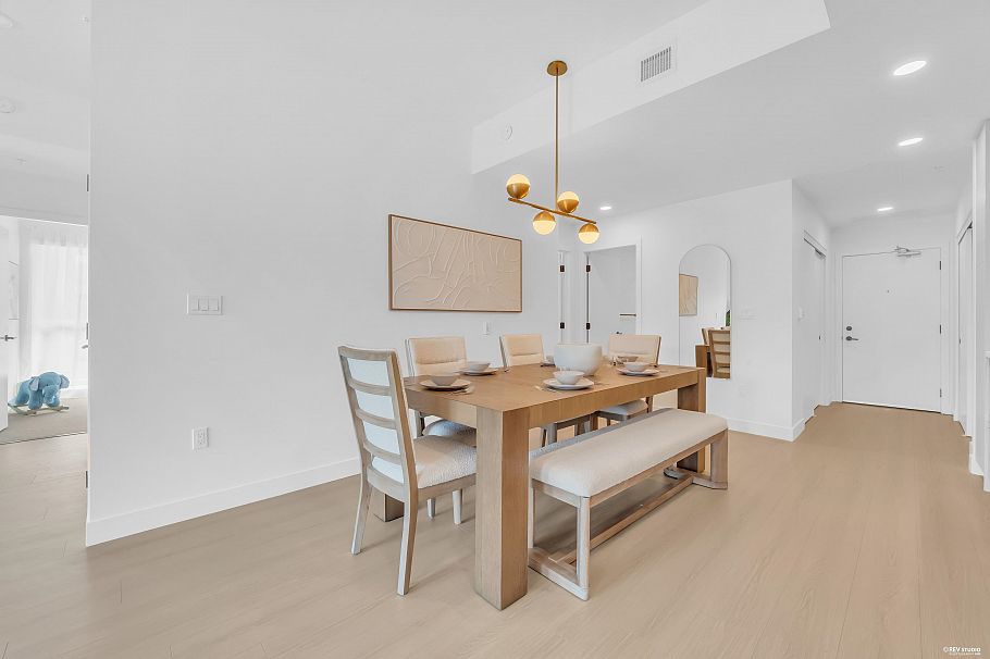 510 422 E 3rd Street North Vancouver, BC - 8