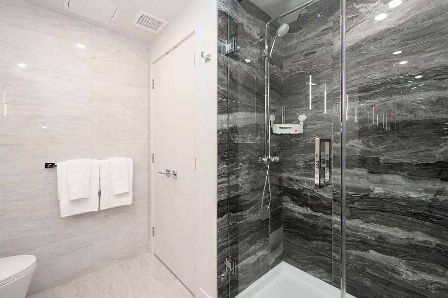 3181 Canfield Crescent North Vancouver, BC - 19