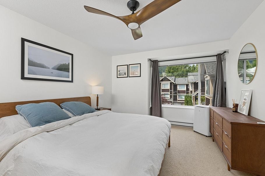 9 3175 Baird Road North Vancouver, BC - 17