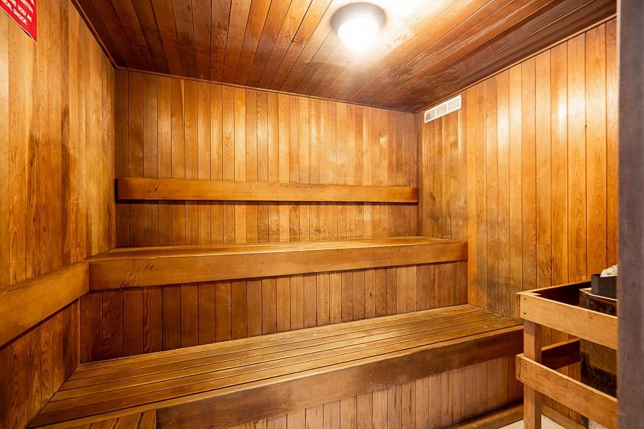 701 819 Hamilton Street Vancouver, BC - 23