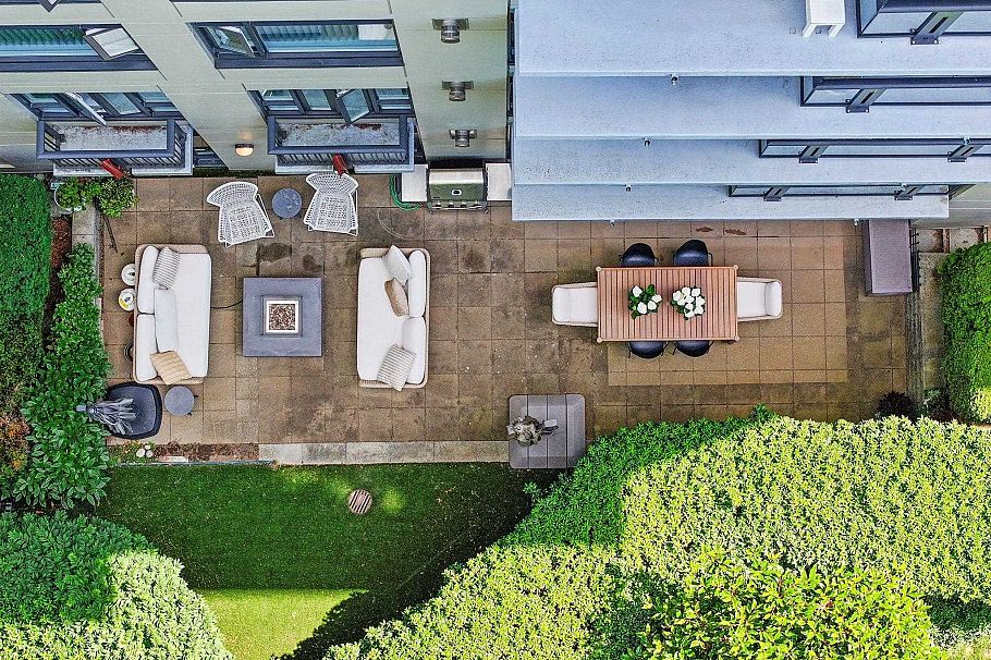 113 4685 Valley Drive Vancouver, BC - 7