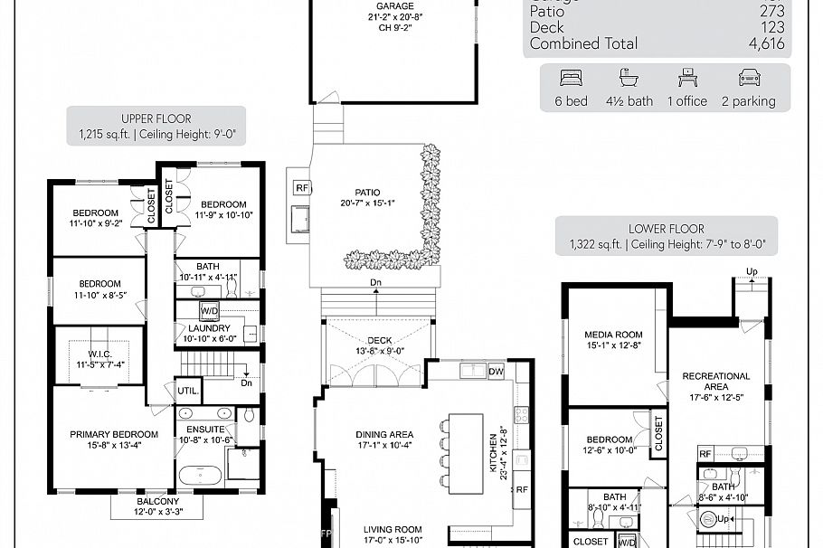 264 E 17th Avenue Vancouver, BC - 34