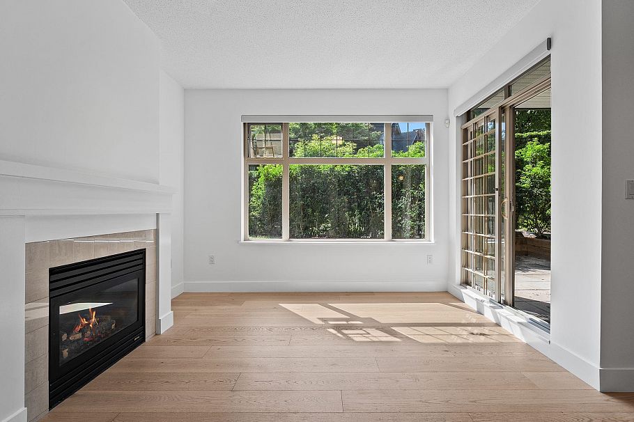 103 4885 Valley Drive Vancouver, BC - 6