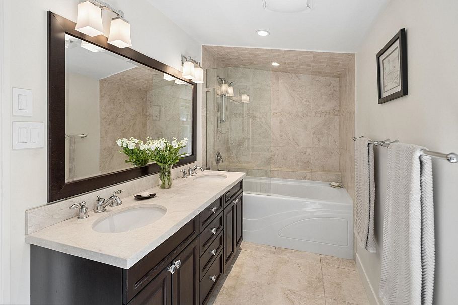 5808 Olympic Street Vancouver, BC - 17