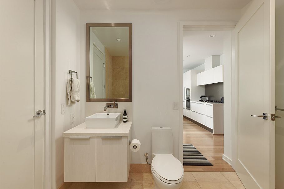 1103 1661 Ontario Street Vancouver, BC - 19