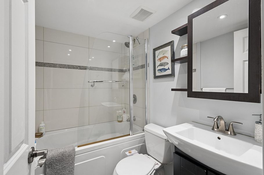 319 750 E 7th Avenue Vancouver, BC - 18