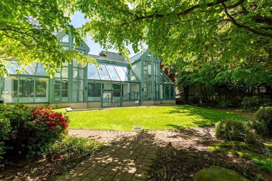 805 939 Homer Street Vancouver, BC - 15
