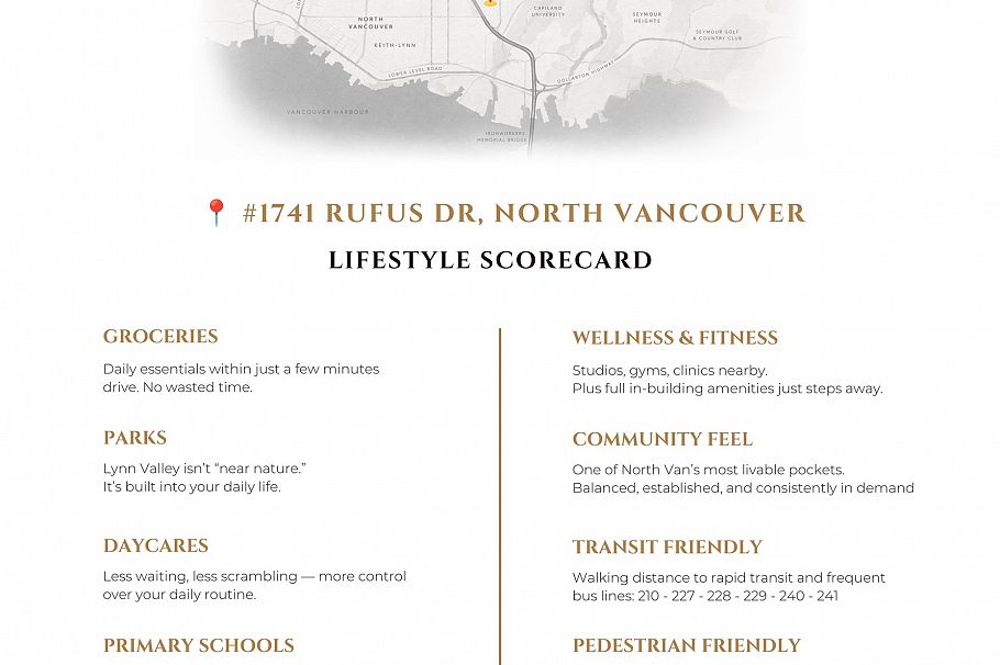 1741 Rufus Drive North Vancouver, BC - 34
