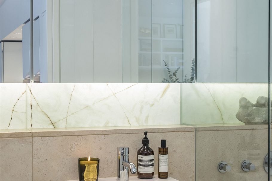1906 838 W Hastings Street Vancouver, BC - 22