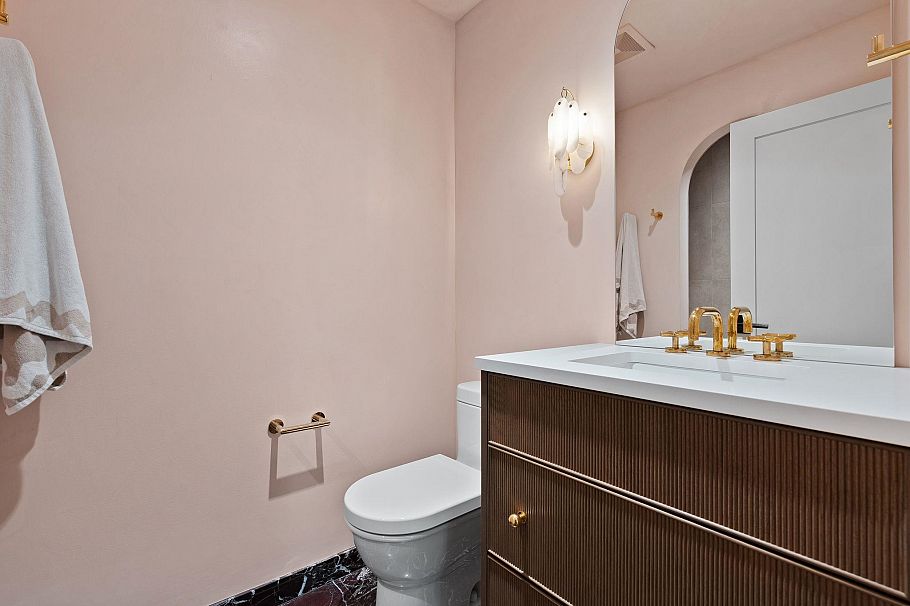 113 4685 Valley Drive Vancouver, BC - 23