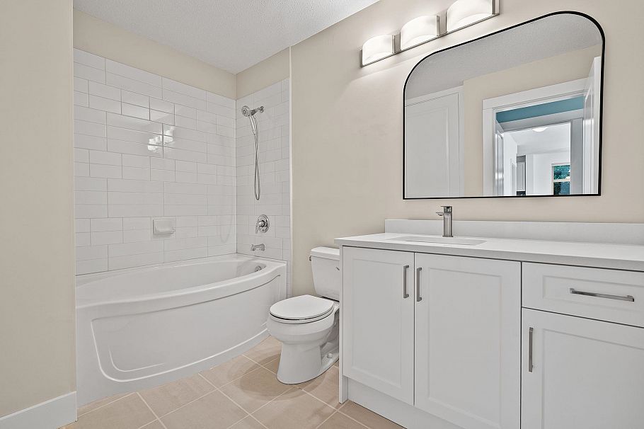 103 4885 Valley Drive Vancouver, BC - 17